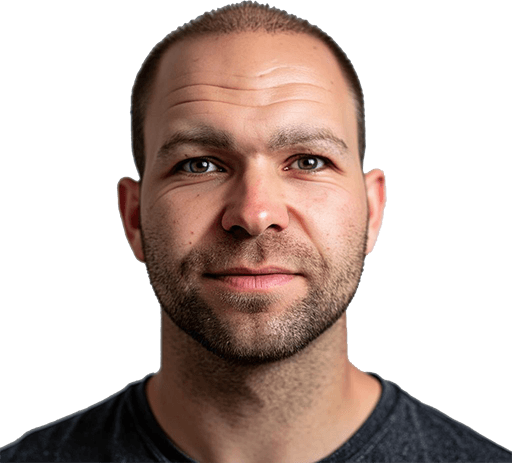 Dennis Brasgalla