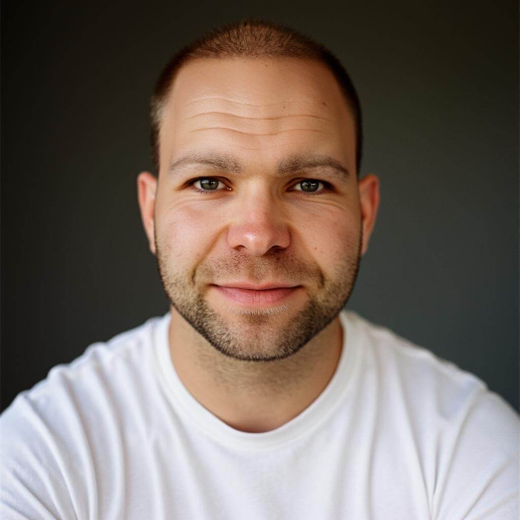 Dennis Brasgalla
