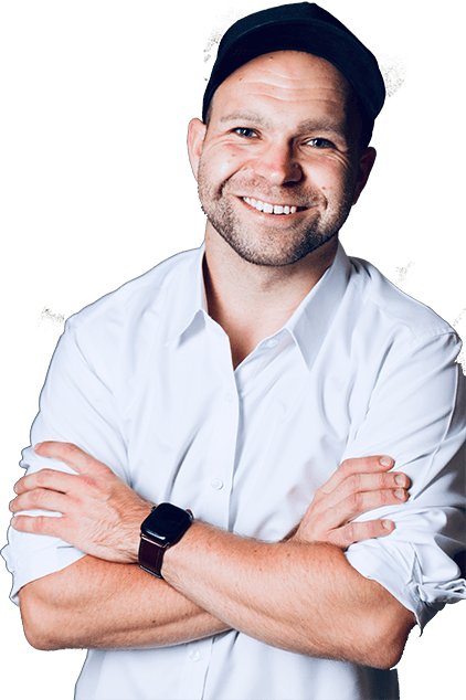 Dennis Brasgalla