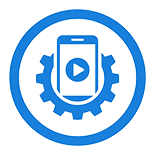 App-Verdienstabrechnung